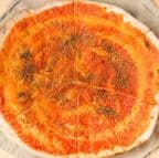 Best Rossa Pizza in Chicago, IL