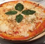 Best Margherita Pizza in Chicago, IL