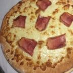 Best Crostino Pizza in Chicago, IL