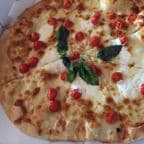 Best Buffola Pizza in Chicago, IL