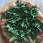 Best Novegese Pizza in Chicago, IL