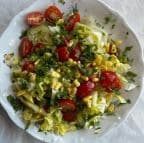 Best Insalata Pachino in Chicago, IL