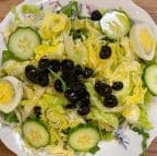 Best Insalata Capricciosa in Chicago, IL