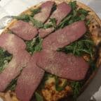 Best Bersaola Pizza in Chicago, IL