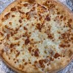 Best Afumicata Pizza in Chicago, IL