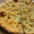 Best Plain Foccaccia in Chicago, IL