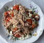 Best Insalata di Tonno in Chicago, IL