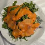 Best Insalata di Salmoni in Chicago, IL