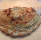 Best Calzone e Cotto in Chicago, IL