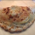 Best Calzone e Crudo in Chicago, IL