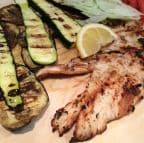 Best Petti di Pollo in Chicago, IL