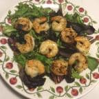 Best Gamberetti Al Grille in Chicago, IL