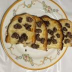 Best Salsiccia Crostini in Chicago, IL