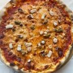 Best Frutti di Mare Pizza in Chicago, IL