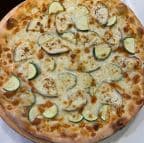 Best Ortolana Pizza in Chicago, IL